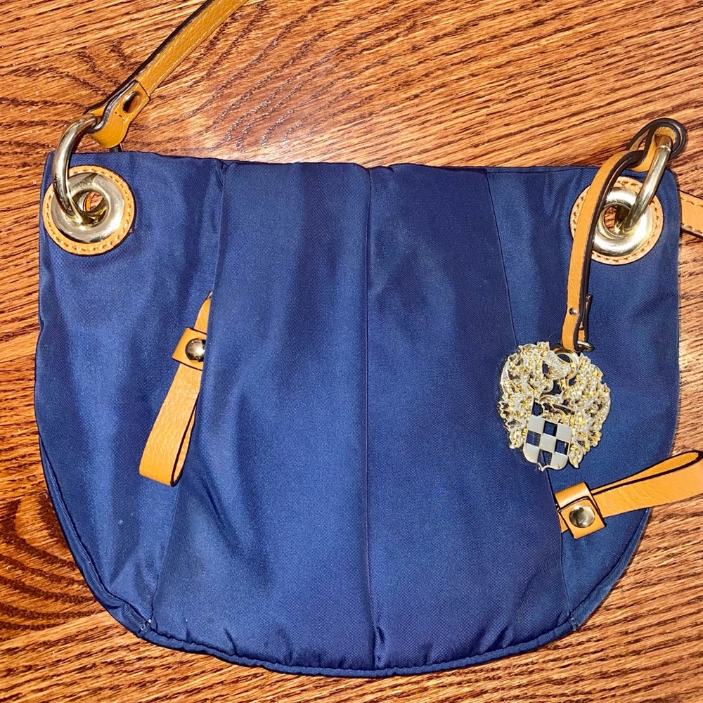 Vince Camuto Crossbody Bag